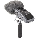 rycote-audio-kit-hd-zoom-h6-4_musicvanderheyden