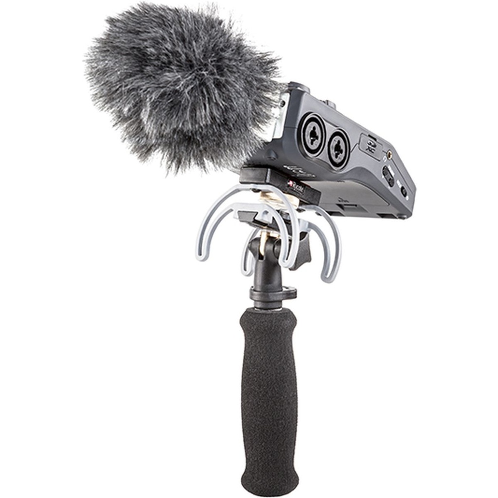rycote-audio-kit-hd-zoom-h6-5_musicvanderheyden