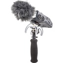 rycote-audio-kit-hd-zoom-h6-5_musicvanderheyden