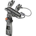 rycote-modular-windshield-ws-1-kit-mzl-2_musicvanderheyden