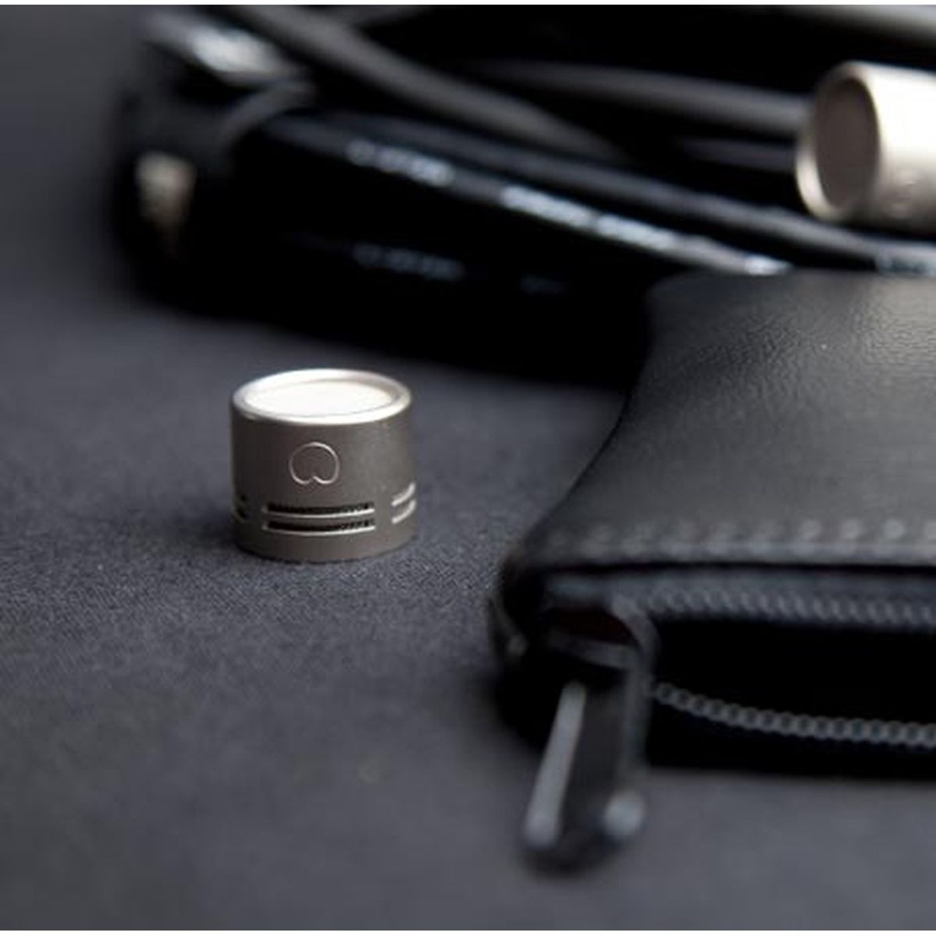 røde-nt45-c-interchangeable-capsule-for-nt5-nt6-2_musicvanderheyden