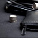 røde-nt45-c-interchangeable-capsule-for-nt5-nt6-2_musicvanderheyden