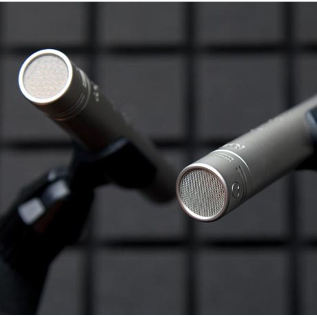 røde-nt45-c-interchangeable-capsule-for-nt5-nt6-3_musicvanderheyden