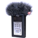 rycote-edirol-roland-r09-mini-windjammer-2_musicvanderheyden