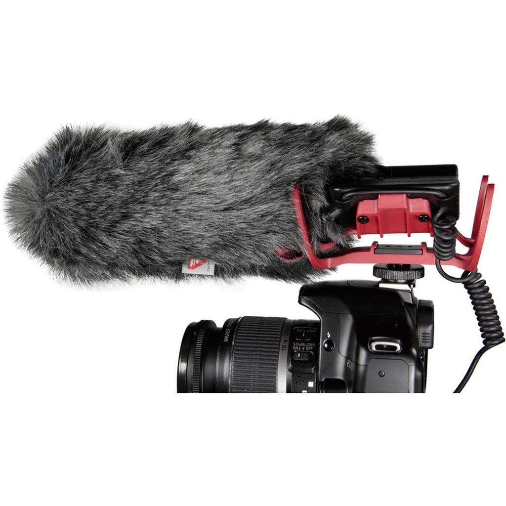rycote-mini-windjammer-for-red-videomic-2_musicvanderheyden