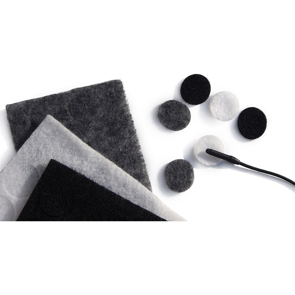 rycote-black-undercovers-25-packs-x-30-uses-2_musicvanderheyden