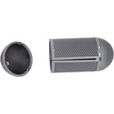 rycote-stereo-windshield-ws-ae-ortf-kit-2_musicvanderheyden