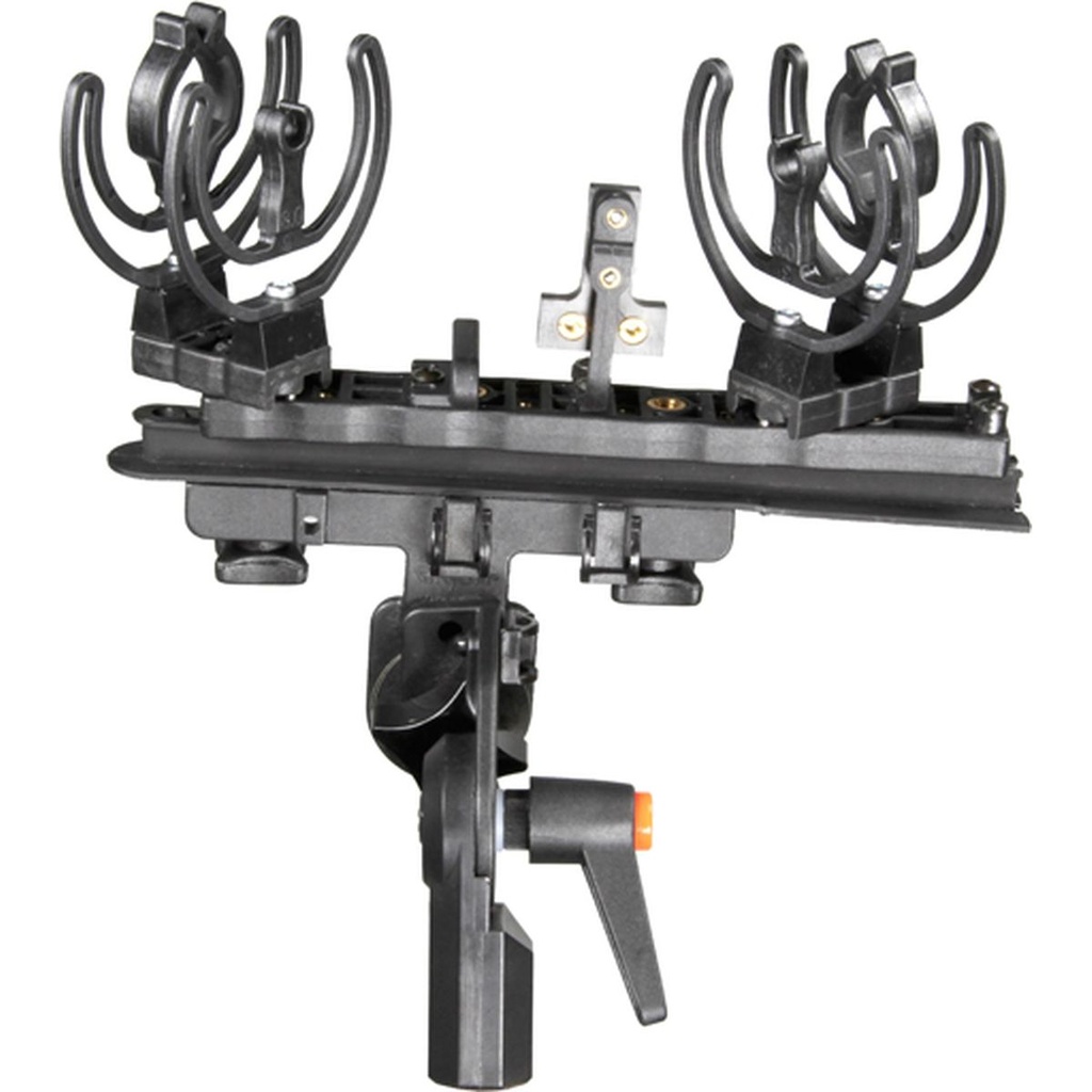 rycote-stereo-windshield-ws-ae-ortf-kit-3_musicvanderheyden