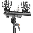 rycote-stereo-windshield-ws-ae-ortf-kit-3_musicvanderheyden