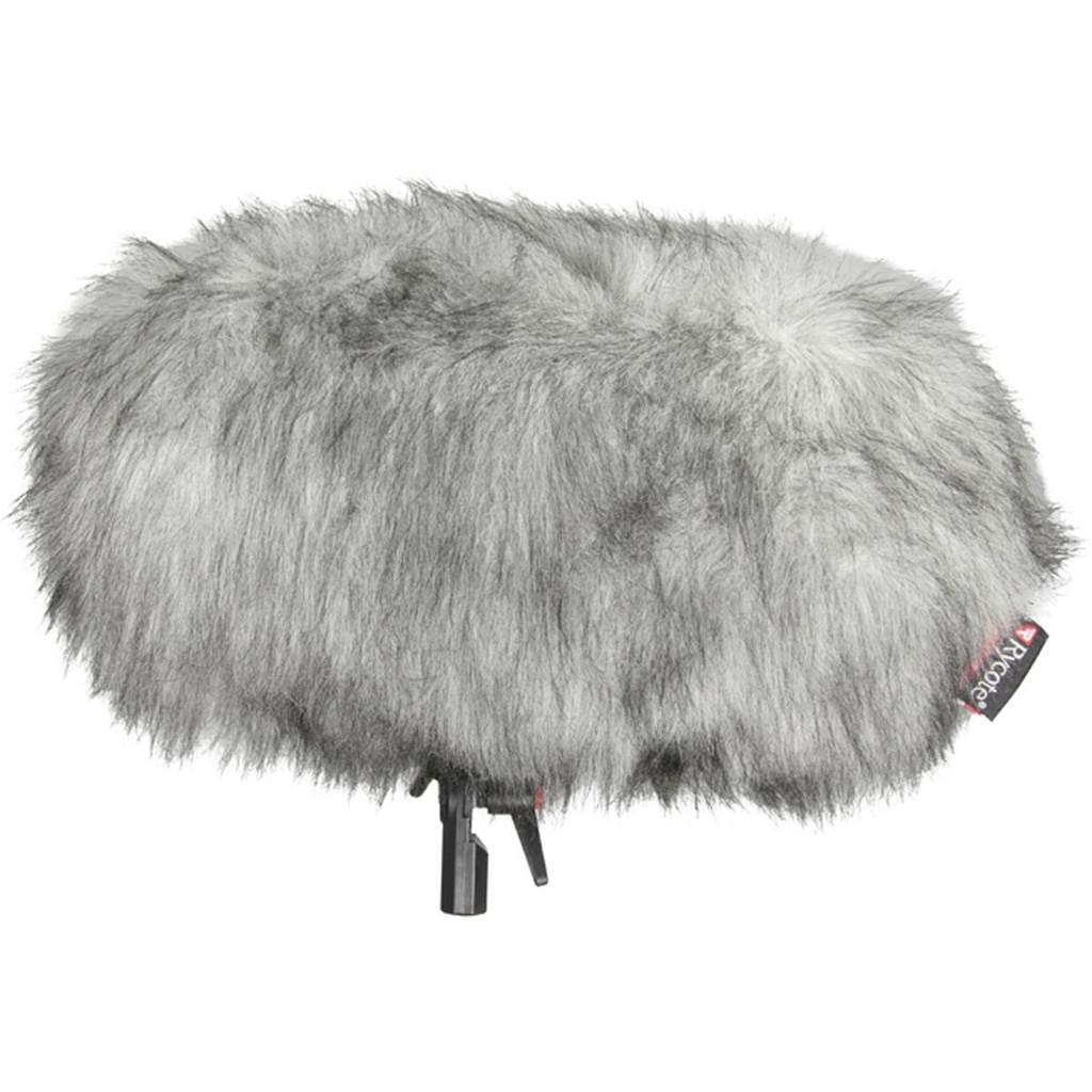 rycote-stereo-windshield-ws-ae-ortf-kit-5_musicvanderheyden