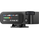 boya-boyamic-2-01-professional-grade-microphone-3_musicvanderheyden