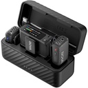 boya-boyamic-2-01-professional-grade-microphone-4_musicvanderheyden