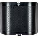 cad-stand-mounted-acousti-shield-3_musicvanderheyden