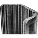 cad-stand-mounted-acousti-shield-4_musicvanderheyden