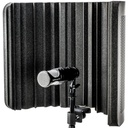 cad-stand-mounted-acousti-shield-5_musicvanderheyden