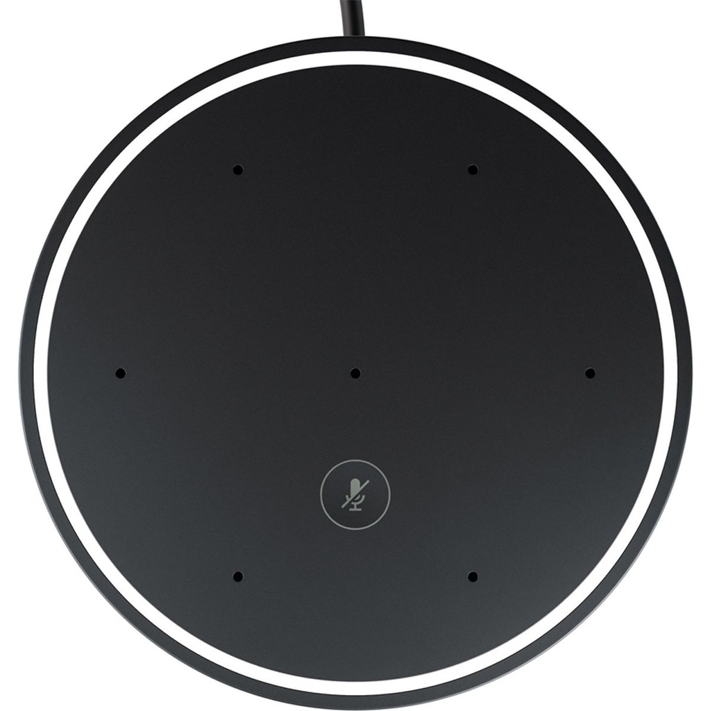 sennheiser-teamconnect-intelligent-speaker-3_musicvanderheyden