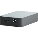 sennheiser-teamconnect-intelligent-speaker-4_musicvanderheyden