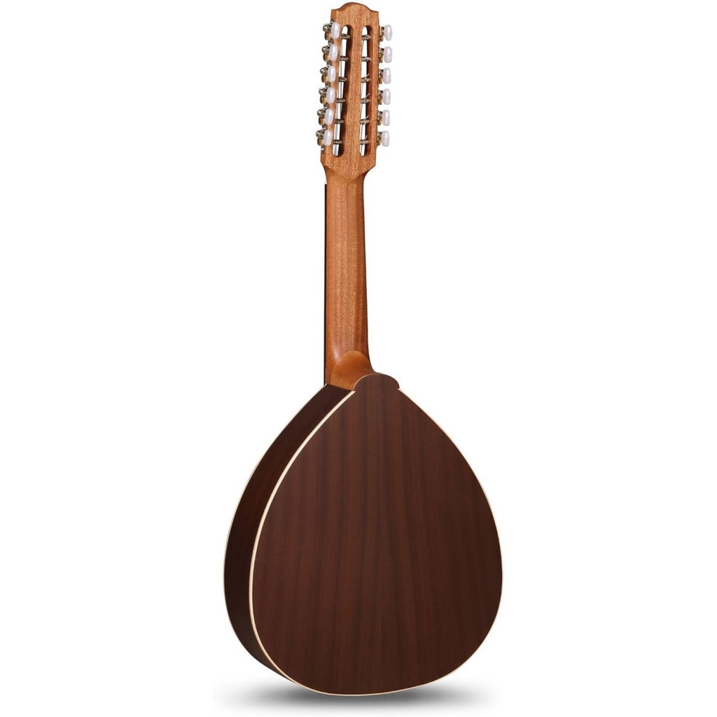 alhambra-l-2c-op-7858-2_musicvanderheyden