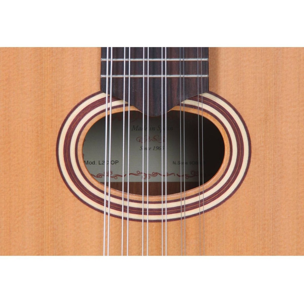 alhambra-l-2c-op-7858-3_musicvanderheyden