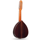 alhambra-l-6-p-a-840-2_musicvanderheyden