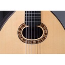 alhambra-l-6-p-a-840-3_musicvanderheyden