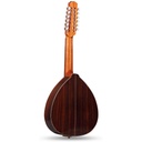 alhambra-l-4-p-839-2_musicvanderheyden