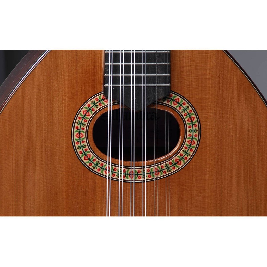 alhambra-l-4-p-839-3_musicvanderheyden