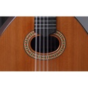 alhambra-l-4-p-839-3_musicvanderheyden