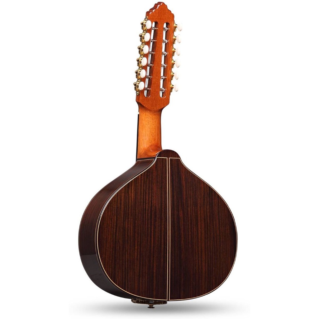 alhambra-b-11-p-a-case-9563-837-2_musicvanderheyden