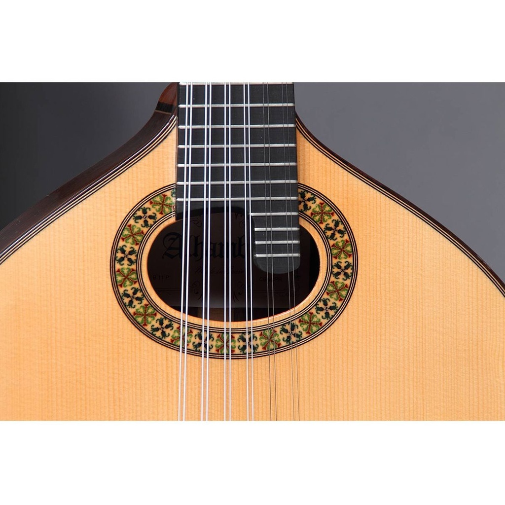 alhambra-b-11-p-a-case-9563-837-3_musicvanderheyden