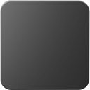 boya-boyamic-2-02-professional-grade-microphone-2_musicvanderheyden