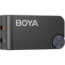 boya-boyamic-2-02-professional-grade-microphone-3_musicvanderheyden
