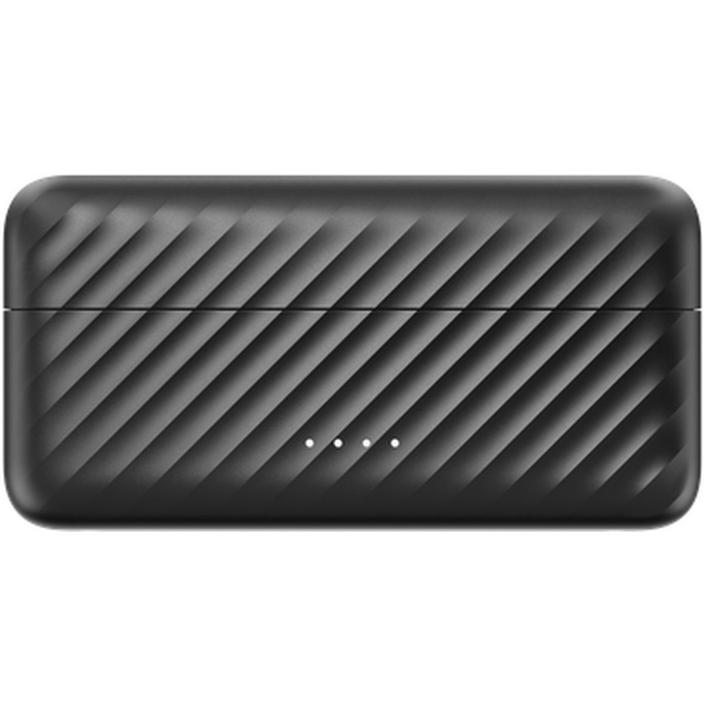 boya-boyamic-2-02-professional-grade-microphone-4_musicvanderheyden