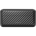 boya-boyamic-2-02-professional-grade-microphone-4_musicvanderheyden