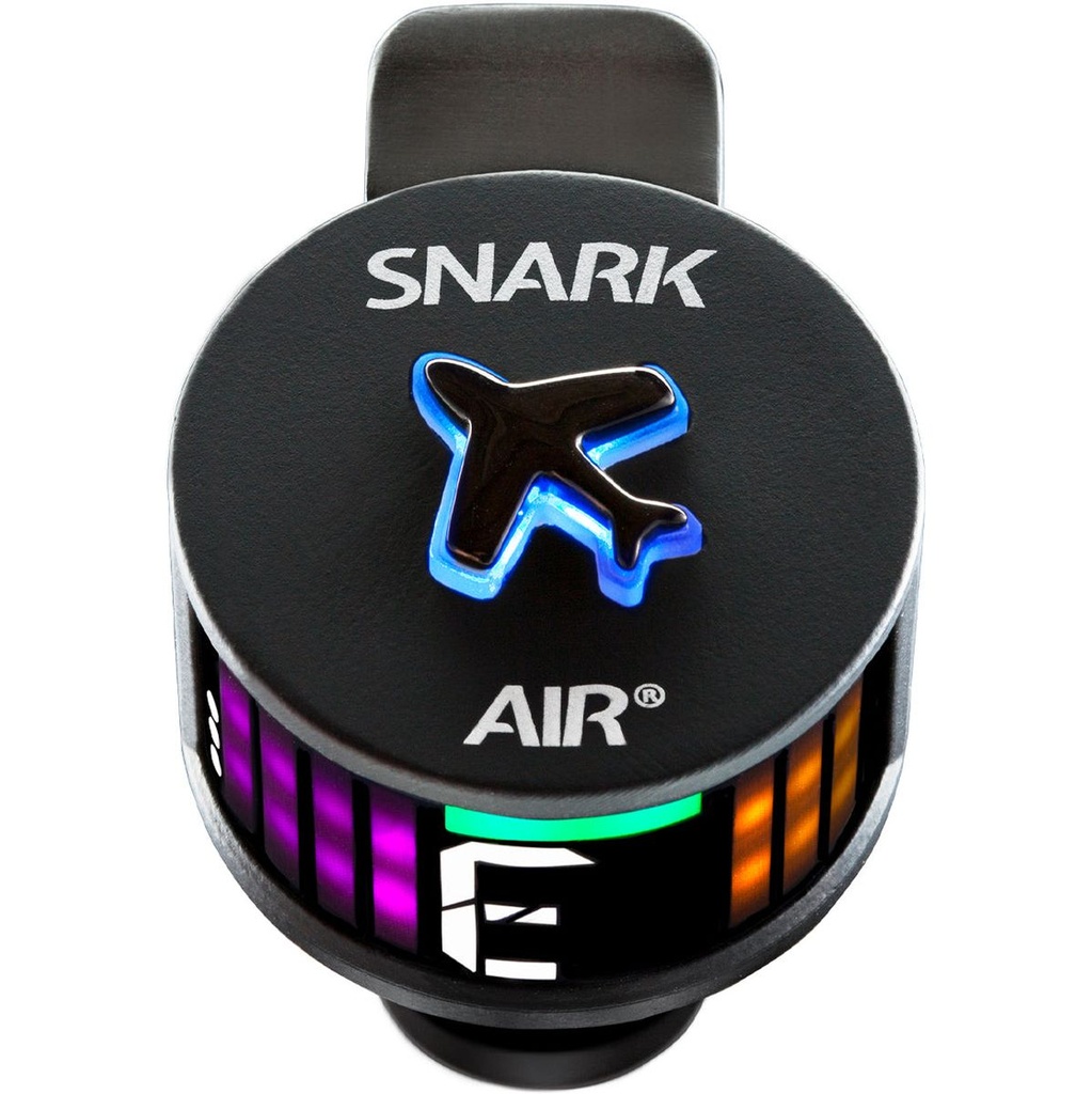 snark-tuner-air-rechargeable-smart-tuner-2_musicvanderheyden
