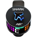 snark-tuner-air-rechargeable-smart-tuner-2_musicvanderheyden