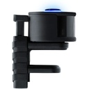 snark-tuner-air-rechargeable-smart-tuner-3_musicvanderheyden