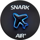 snark-tuner-air-rechargeable-smart-tuner-5_musicvanderheyden