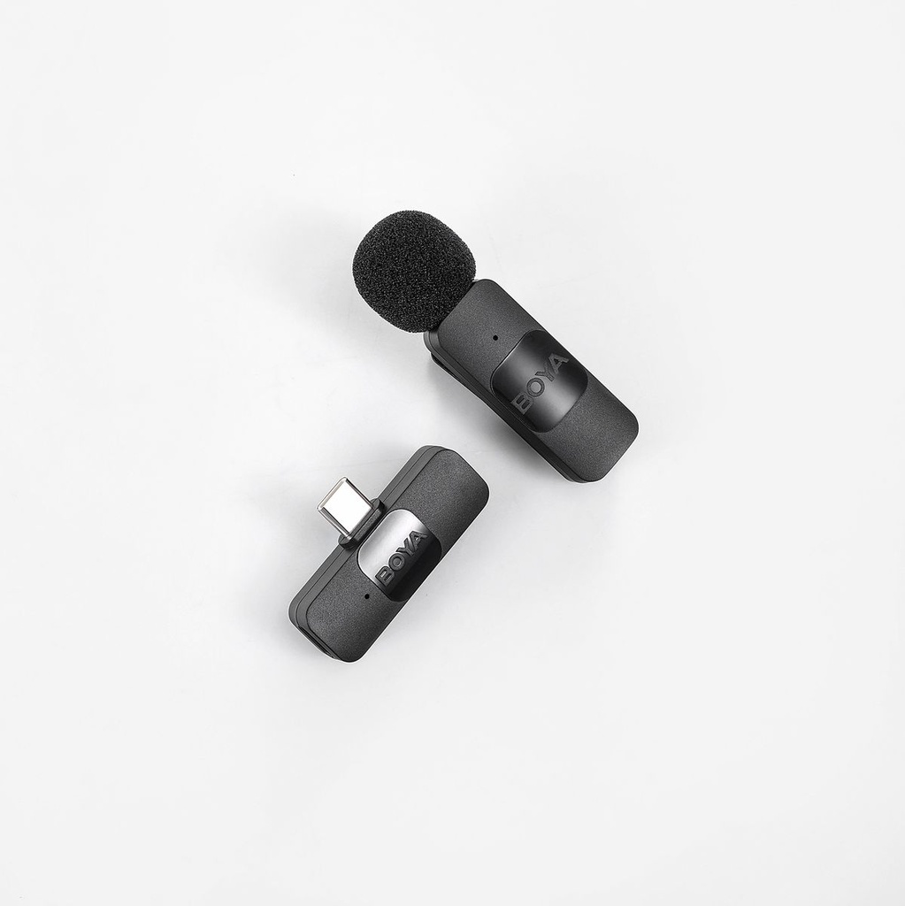 boya-by-v20-v20-wireless-microphone-for-usb-c-2x-2_musicvanderheyden