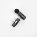 boya-by-v20-v20-wireless-microphone-for-usb-c-2x-2_musicvanderheyden