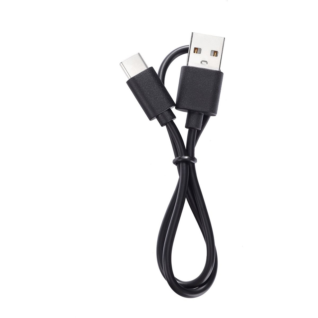 boya-by-v20-v20-wireless-microphone-for-usb-c-2x-3_musicvanderheyden