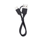 boya-by-v20-v20-wireless-microphone-for-usb-c-2x-3_musicvanderheyden