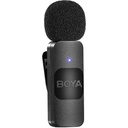 boya-by-v20-v20-wireless-microphone-for-usb-c-2x-5_musicvanderheyden
