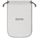 boya-magic-05-wireless-microphone-2_musicvanderheyden