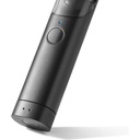 boya-magic-05-wireless-microphone-3_musicvanderheyden