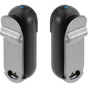 boya-magic-05-wireless-microphone-4_musicvanderheyden