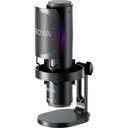 boya-k9-usb-microphone-3_musicvanderheyden