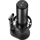 boya-k9-usb-microphone-4_musicvanderheyden