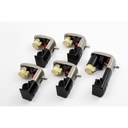 2box-trigit-trigger-set-2_musicvanderheyden