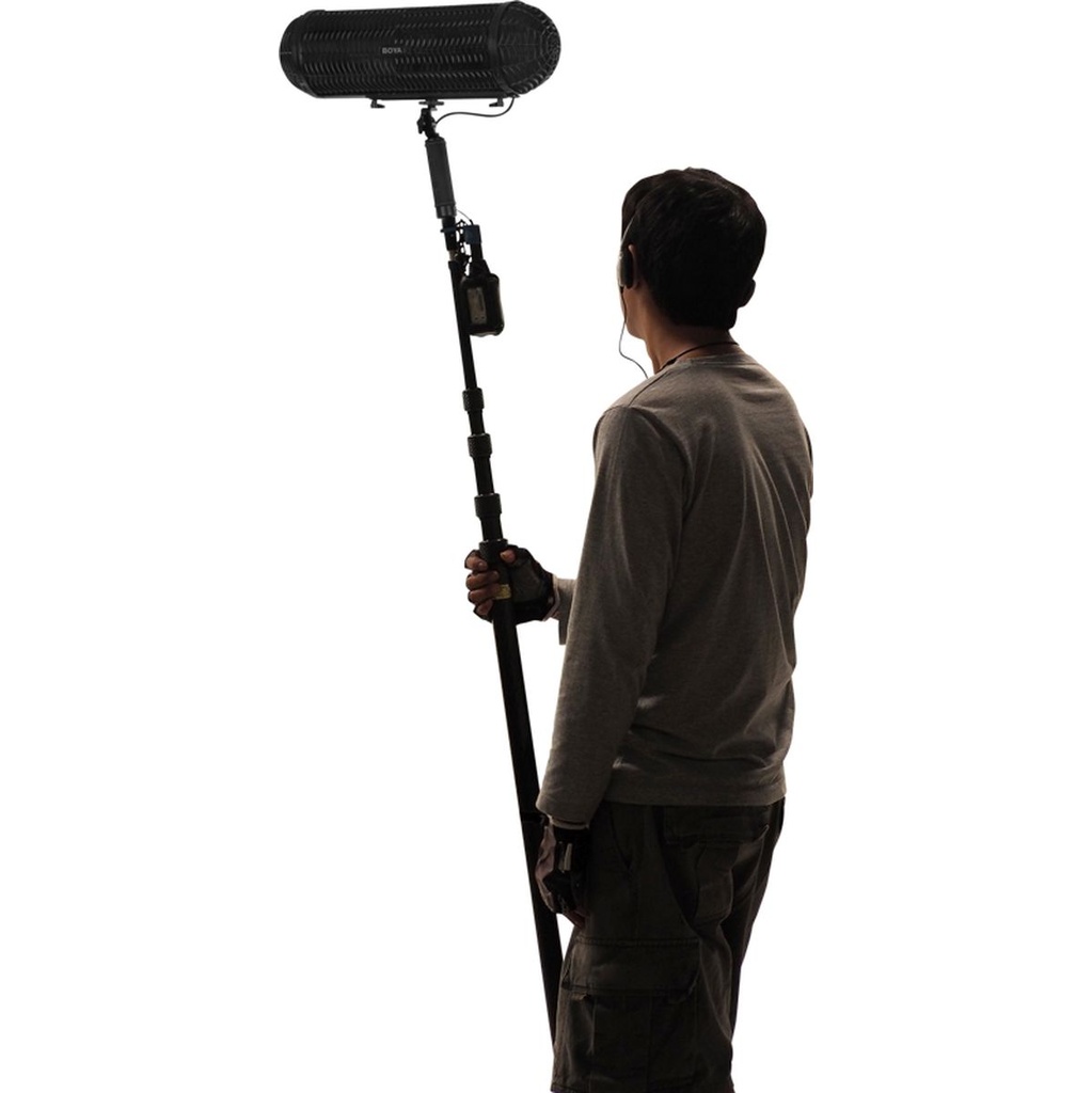 boya-windkap-w-anti-shock-microphone-montering-by-3_musicvanderheyden